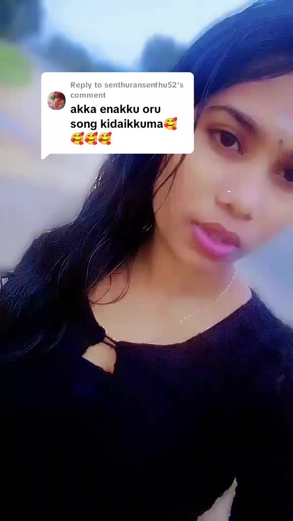 @Kullachchi 💔