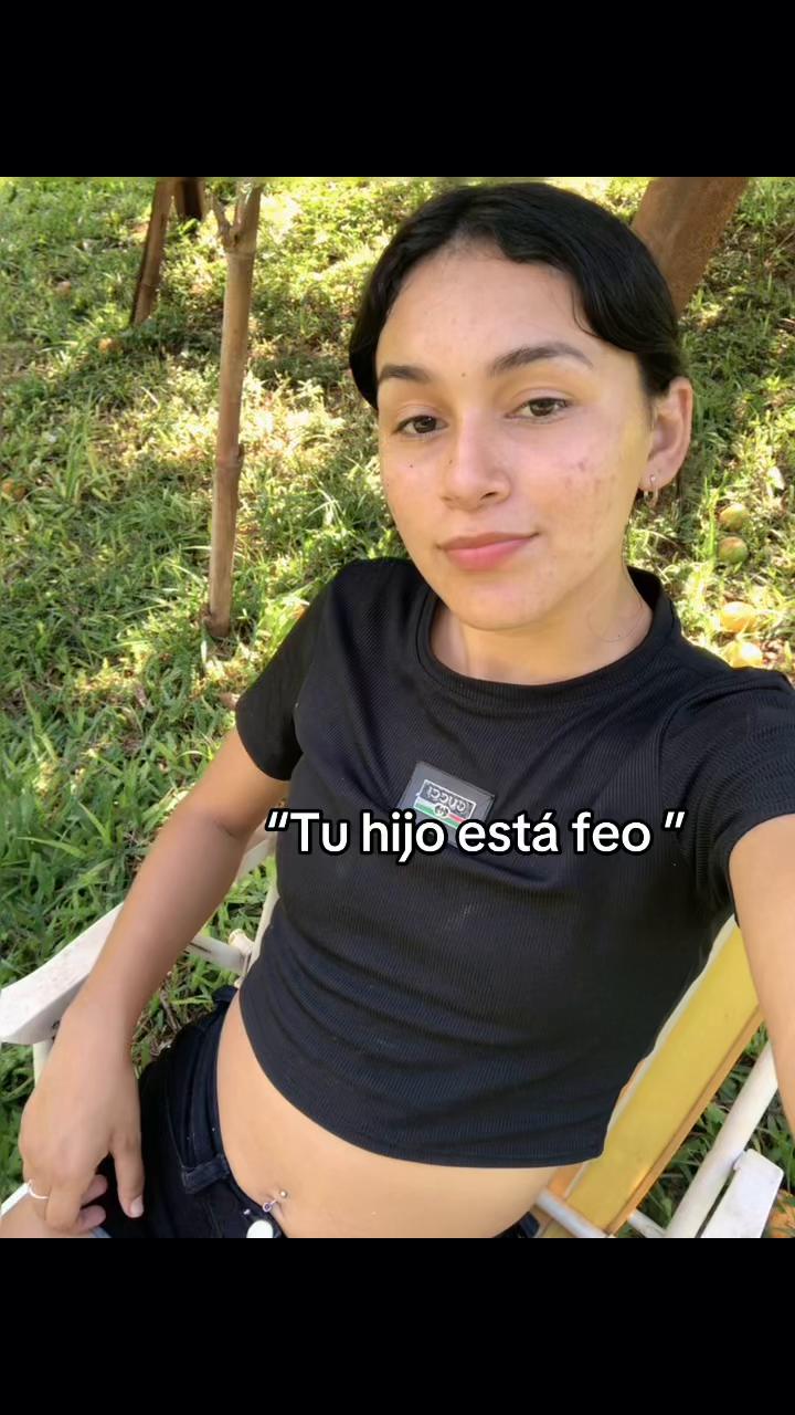 @Natty peralta❤️🔥
