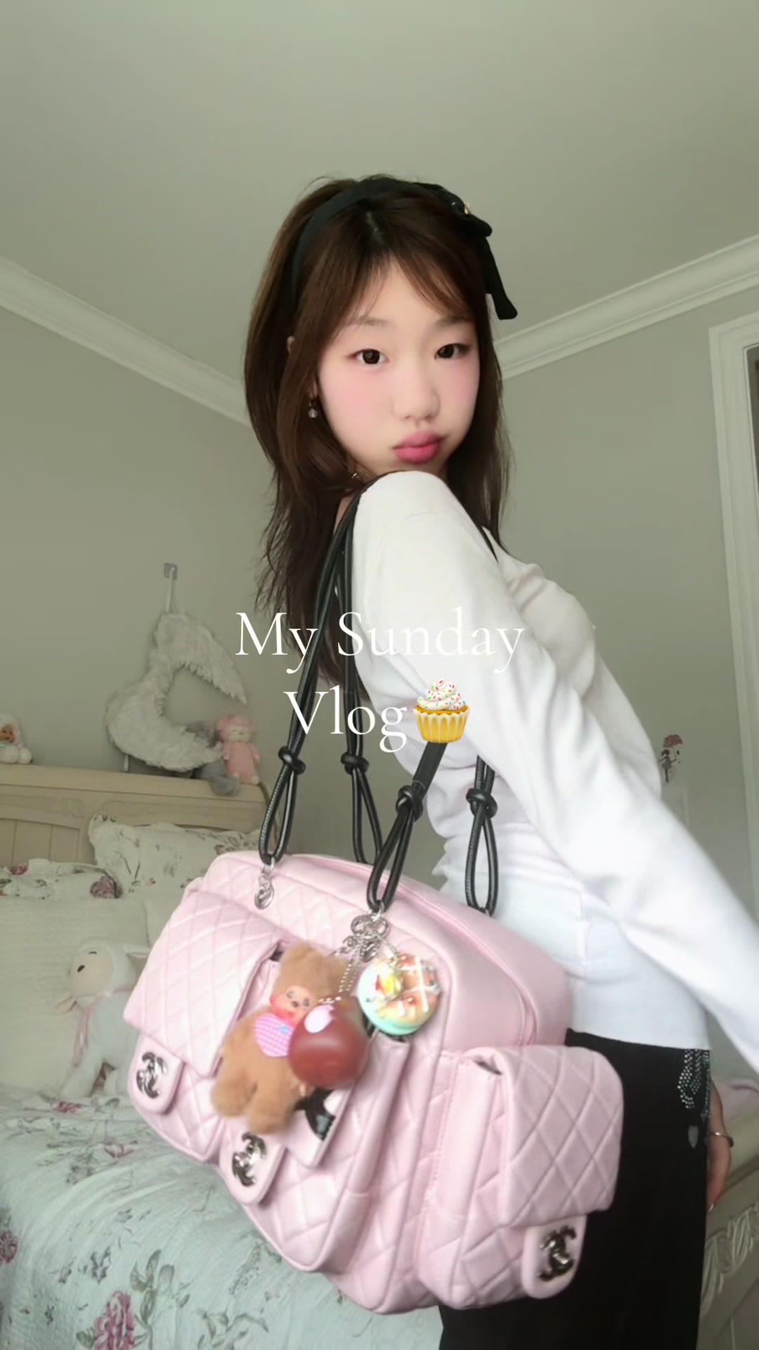 @Jols🧁🎀🐇🍓