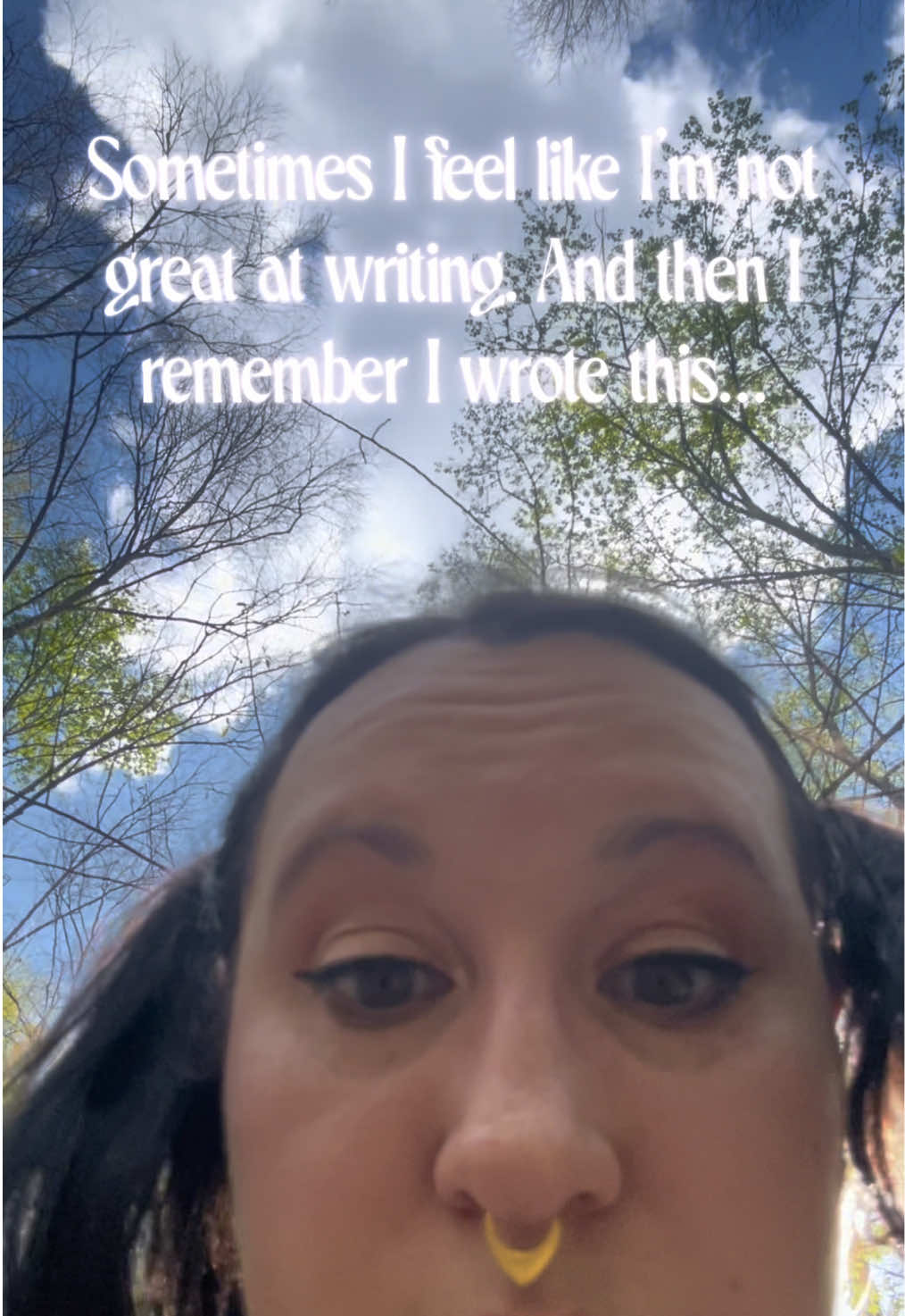 @Author Paige A. Cook