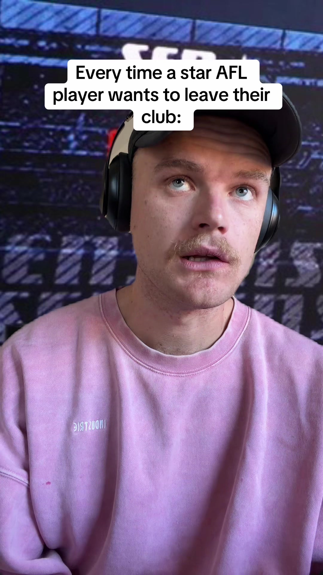 @Joeywooders