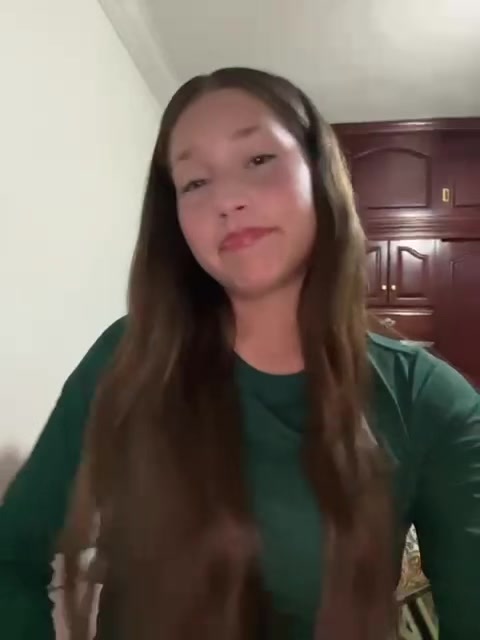 @Secrett_key09