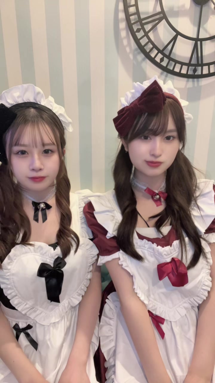 @きまぐれ
