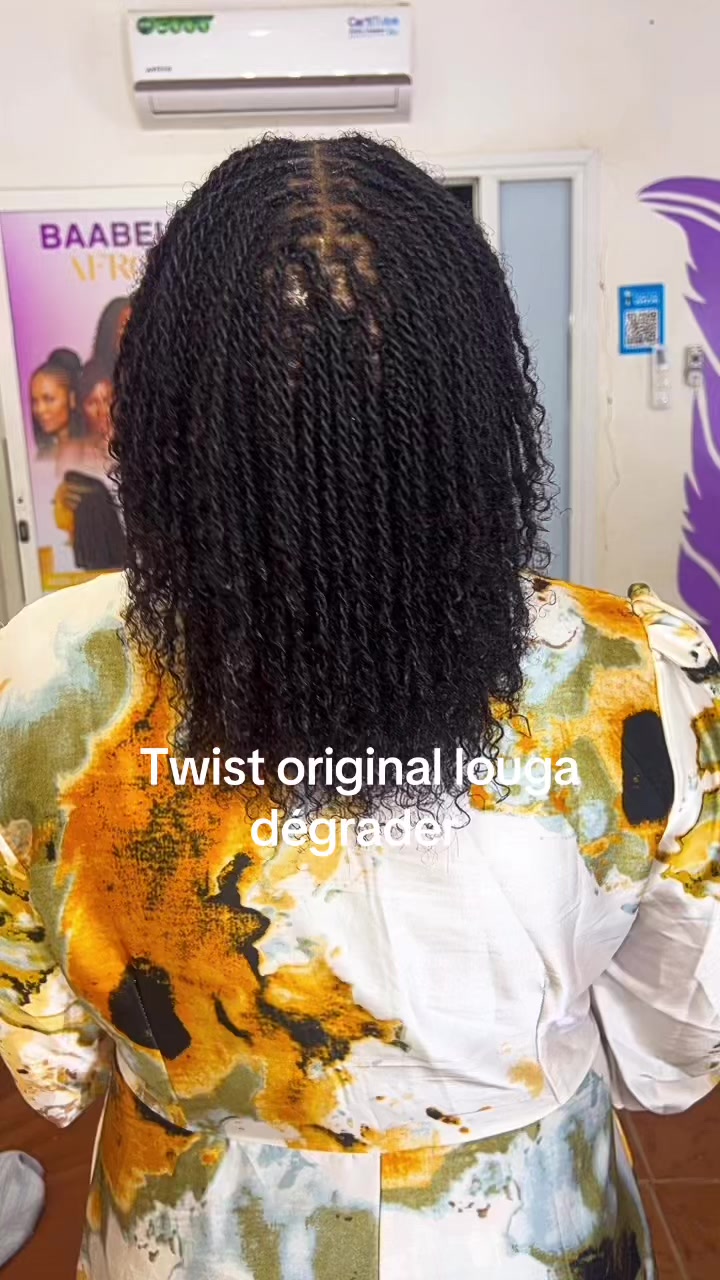 @BAABEL AFRO