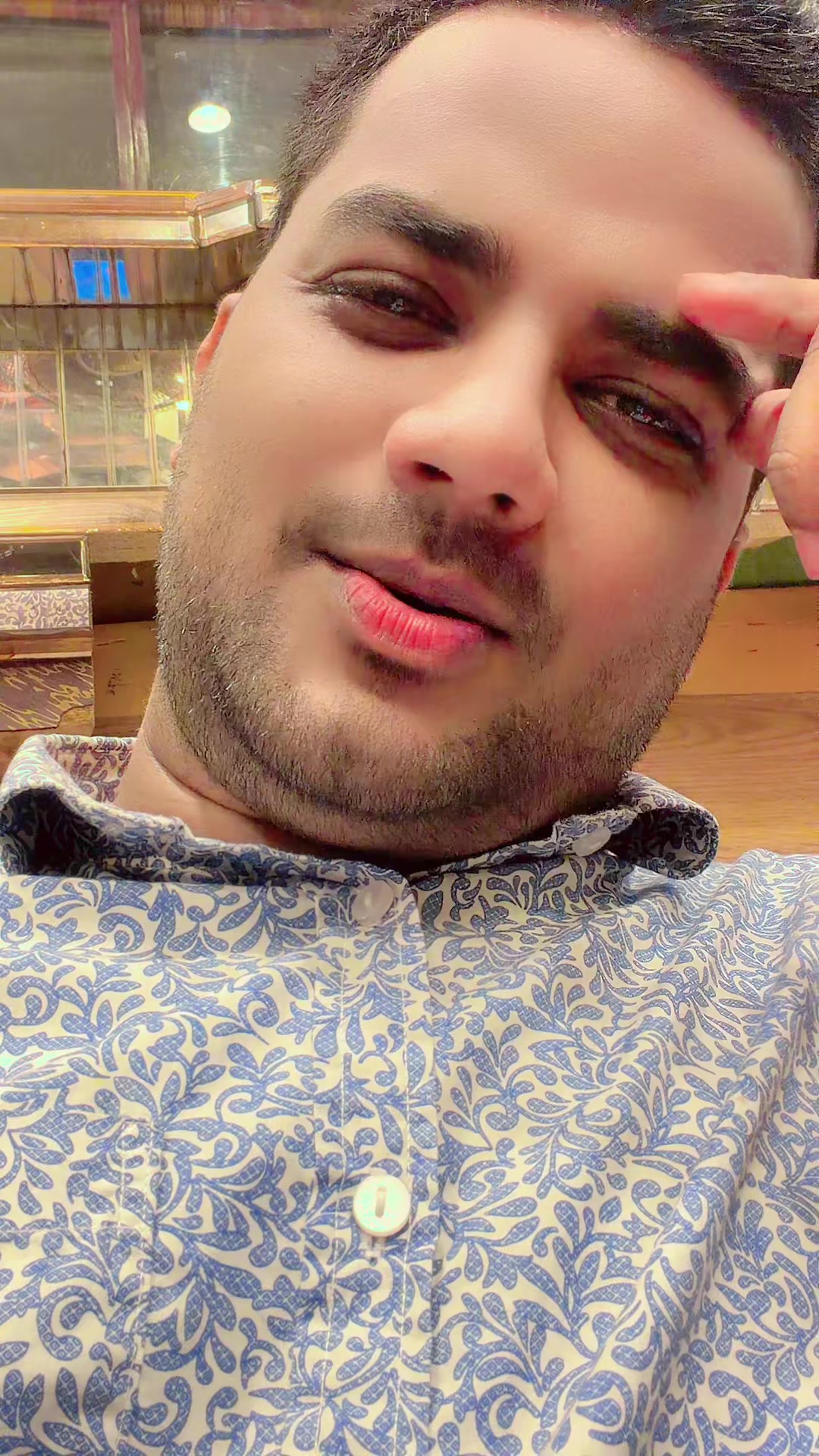 @🦎শিবু দা 🦅