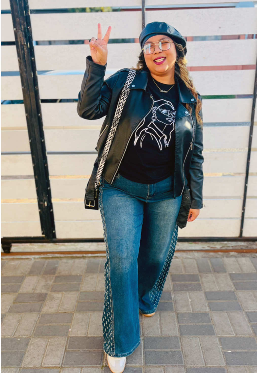 @Juffiebella👩🏼🏫