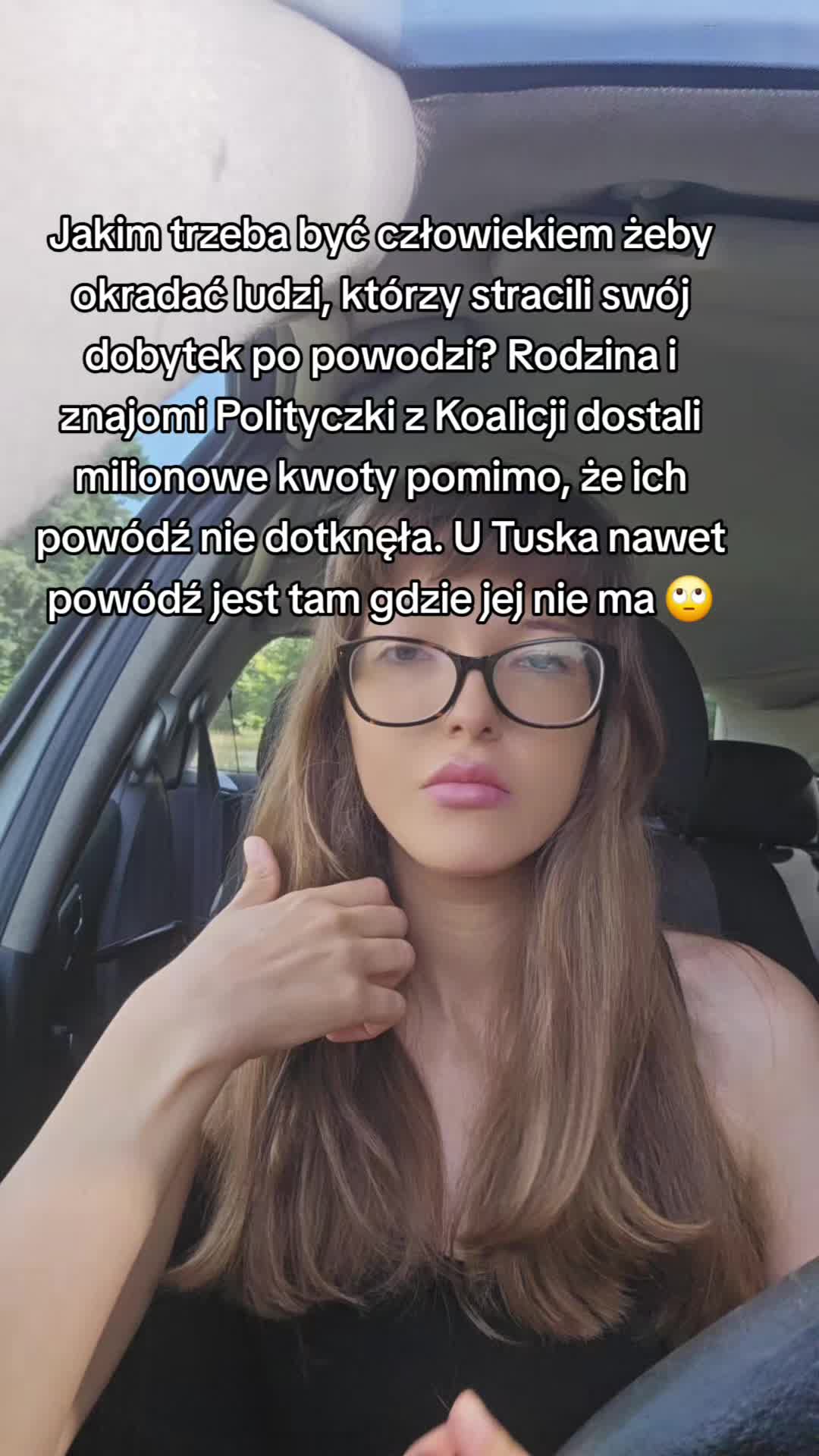 @𝑅𝑜𝑠𝑒💫
