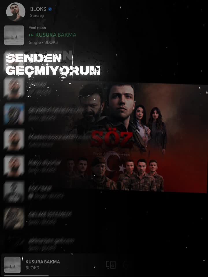 @Tolga Sarıtaş ❤️&zwj;🔥