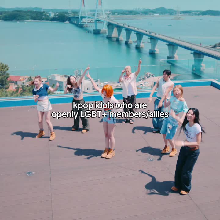 @𝗫𝗠𝗜𝗡𝗚𝗬𝗨𝗫𝗦🥄🍨