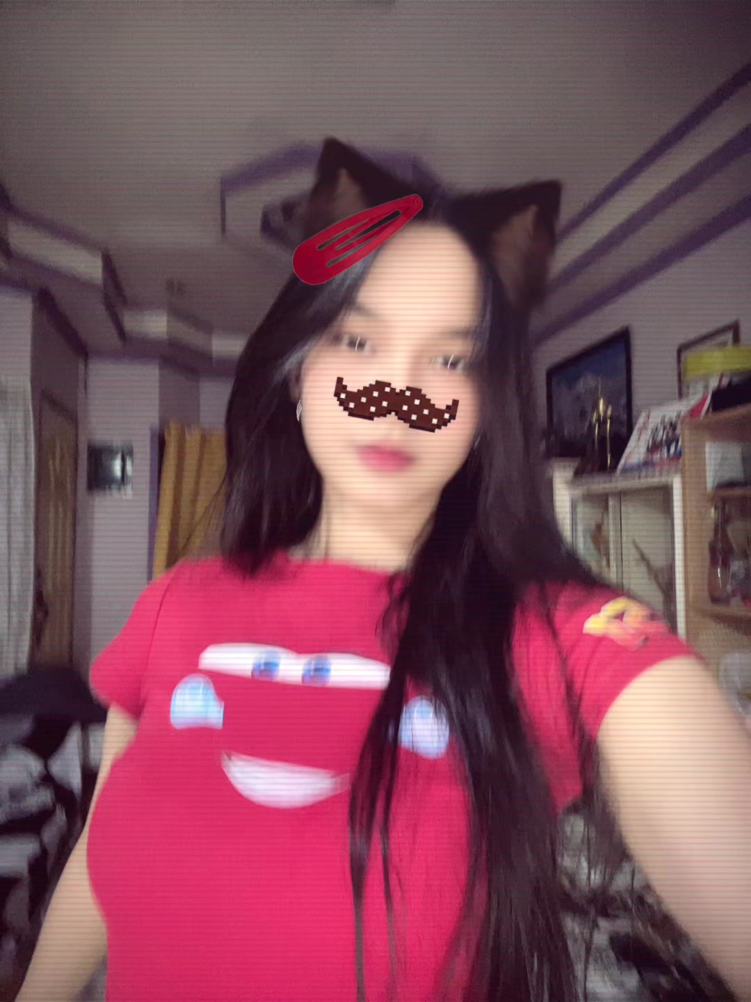 @Jecjec