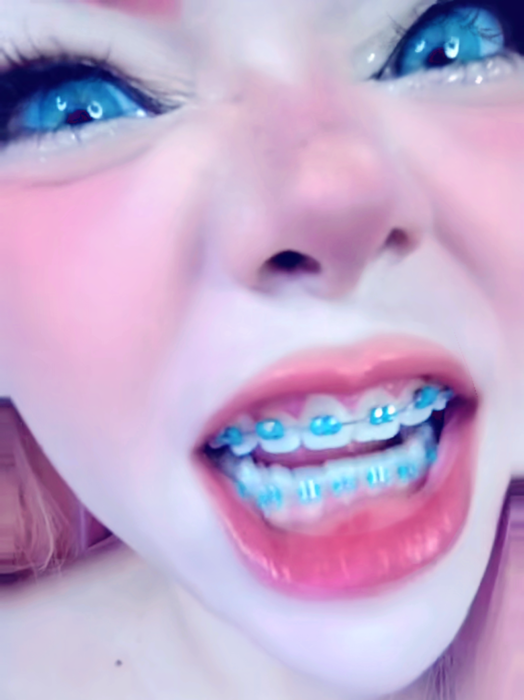 @nekohkawaii2