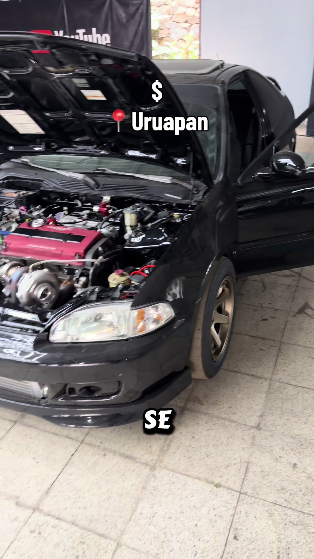 @CristianScorpion