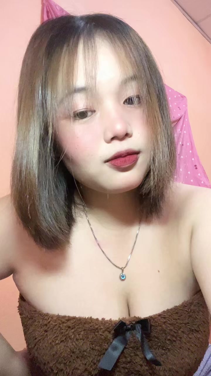 @KT~🧸🤍🫧