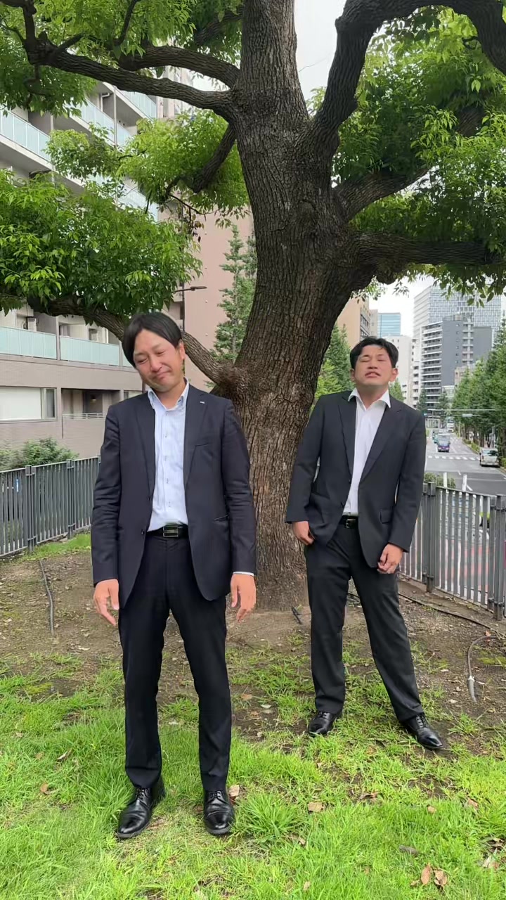 @ワインでカンパイ