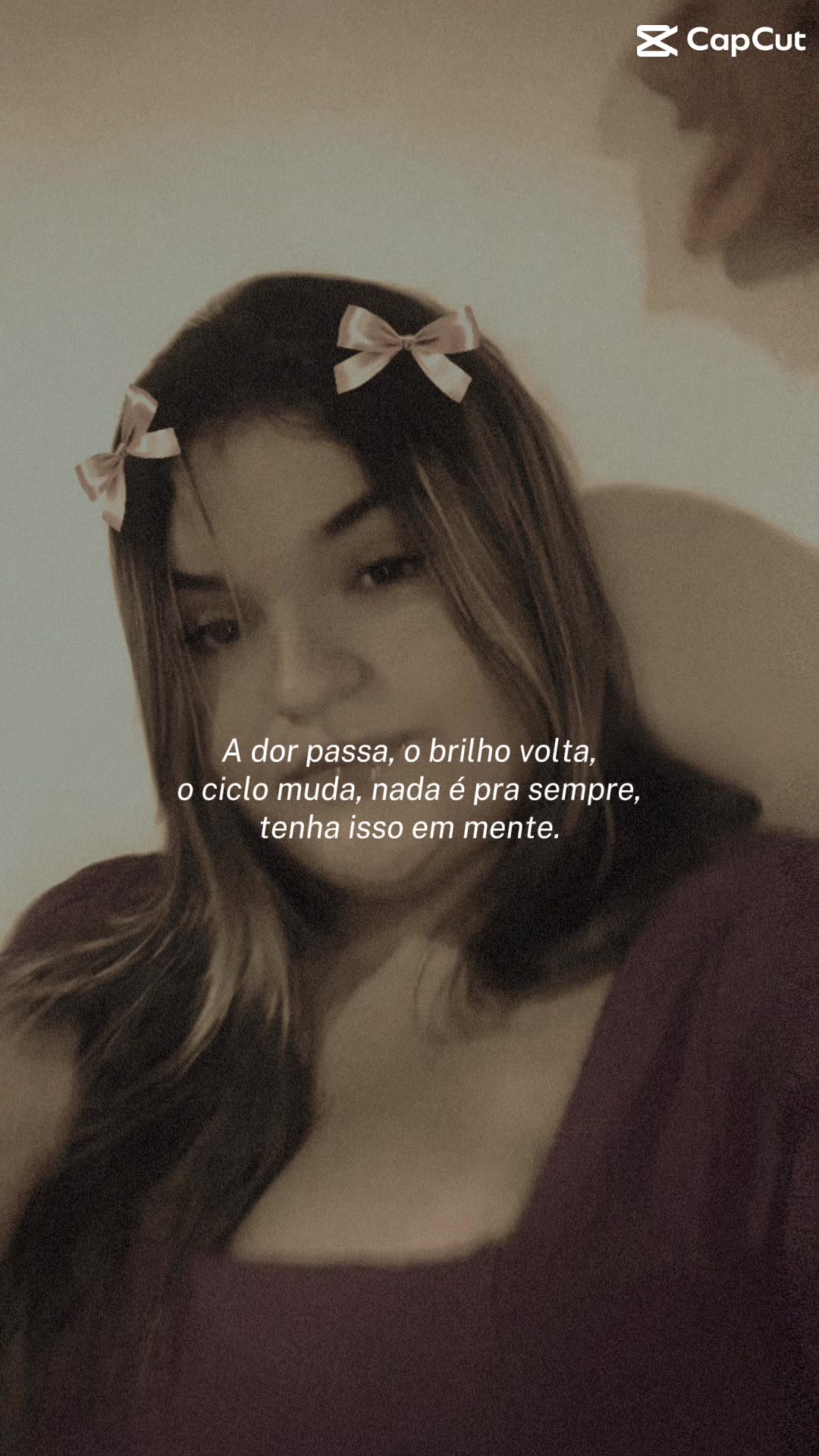 @clarinha🤍