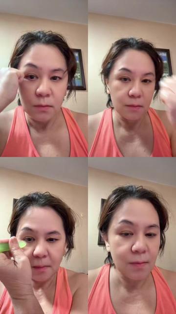 @Jillene 吉琳🌷🌷🌷