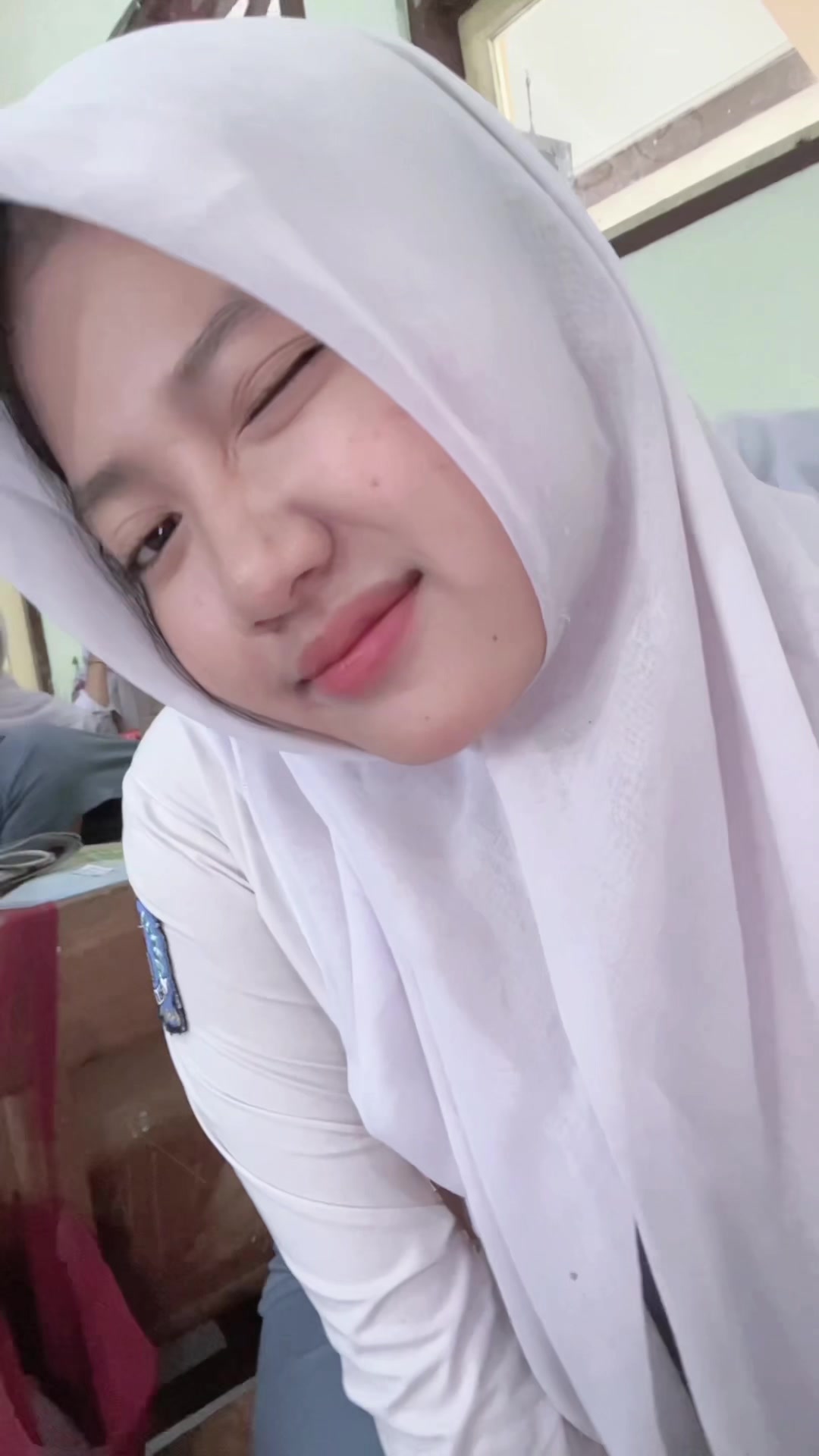 @rarawwwwwooo