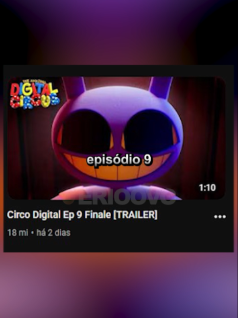 @EriOovo