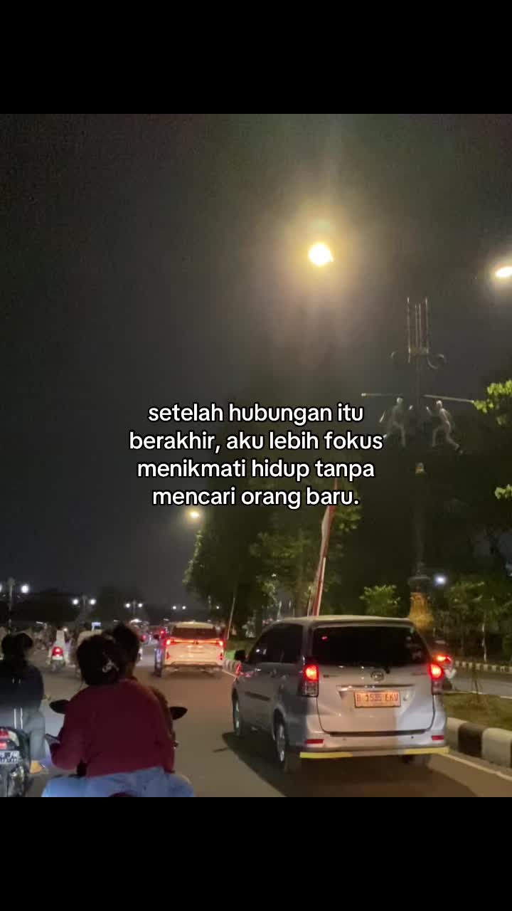 @ηєηg ѕуιƒα