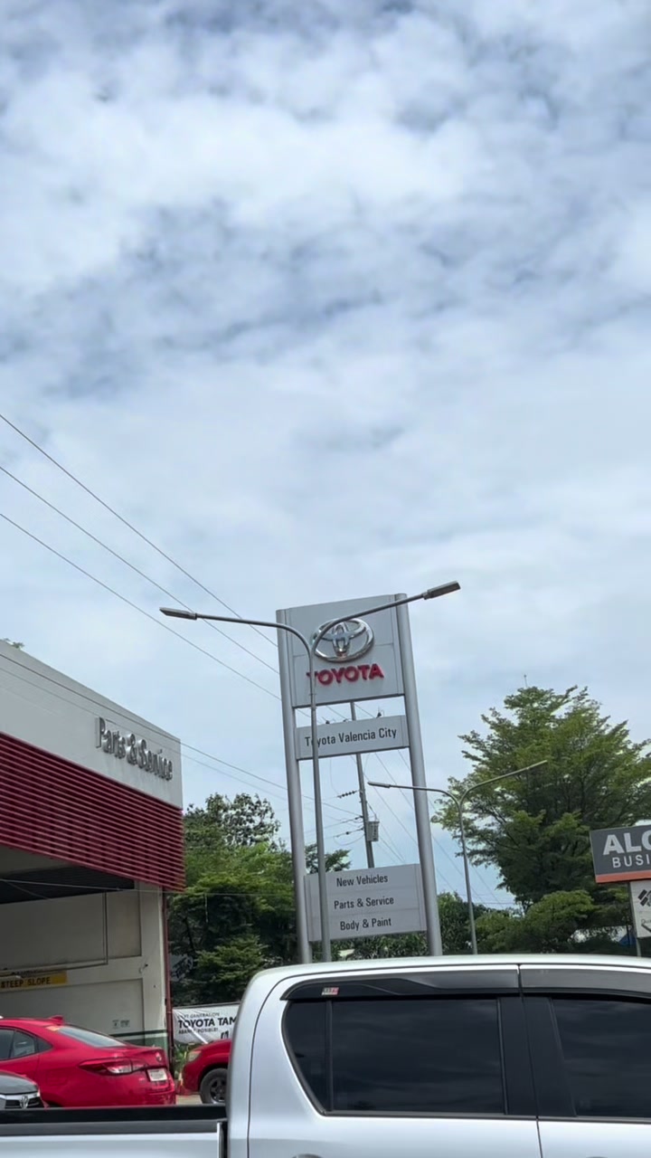@Ajay_22