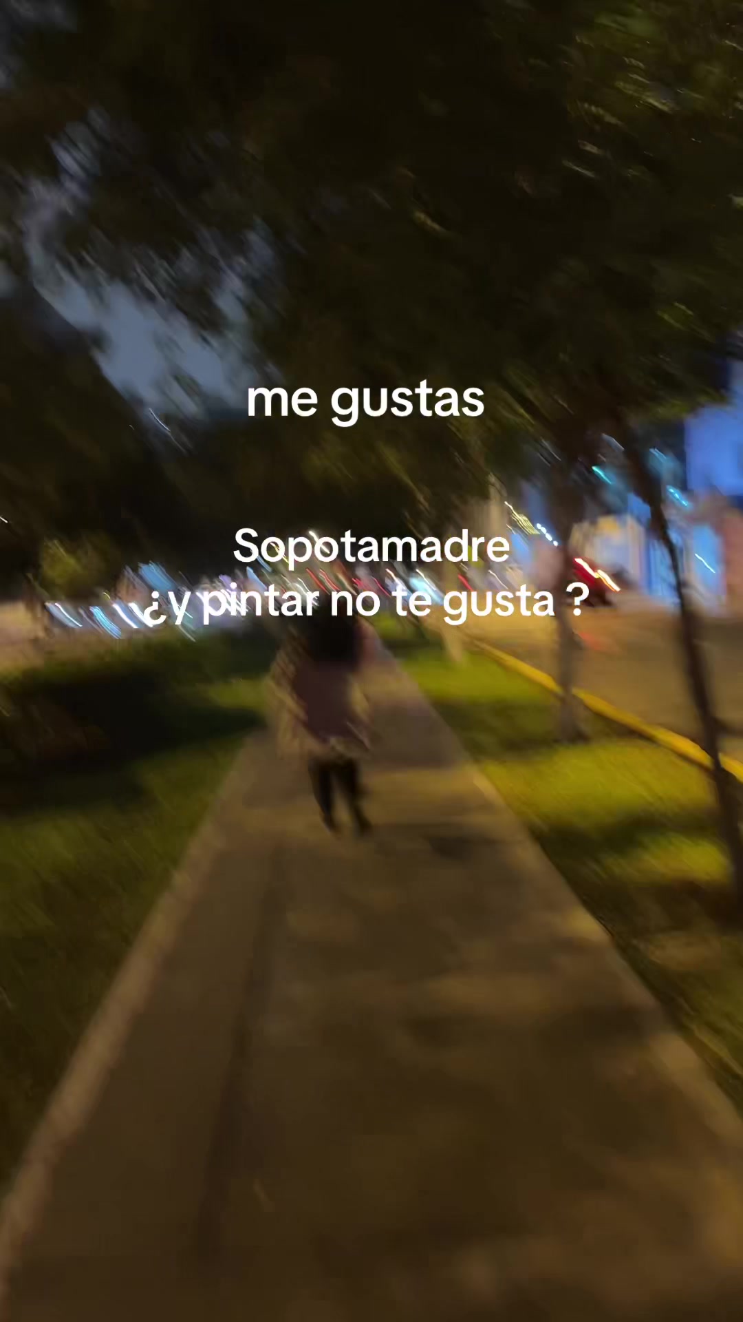 @ZaitMoon 🌙