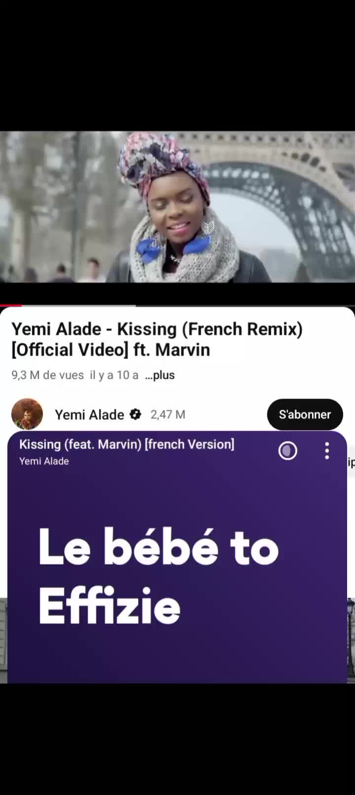 @Musics_line
