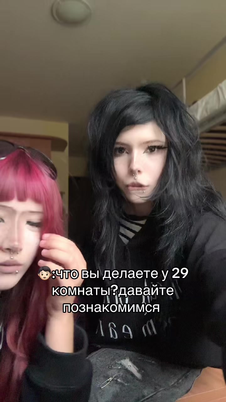 @alikoya