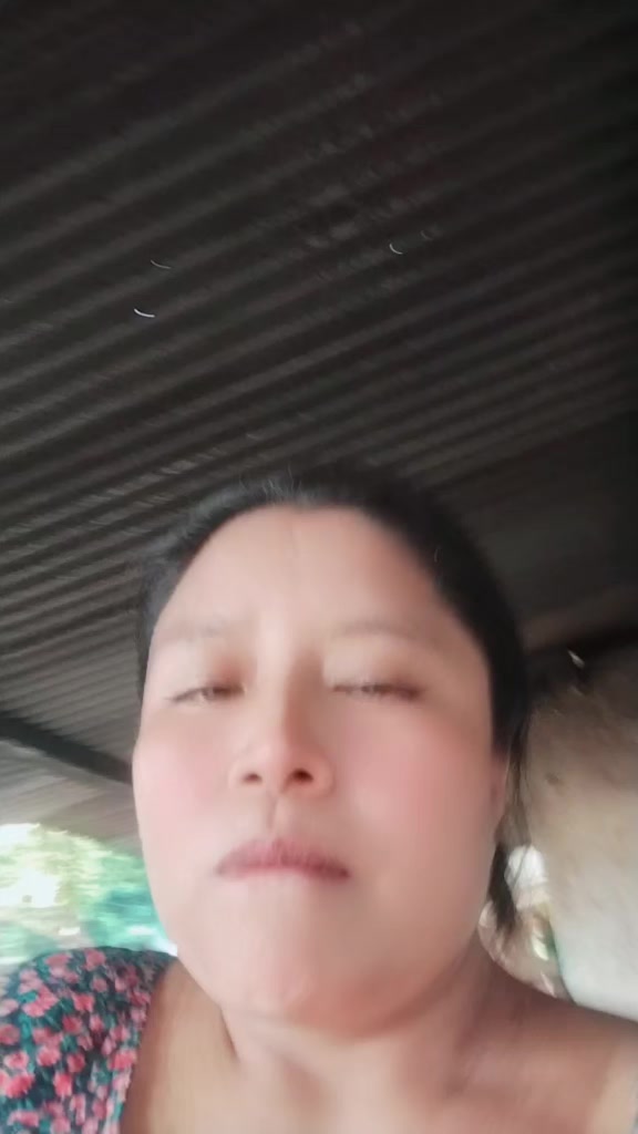 @Naty Morales