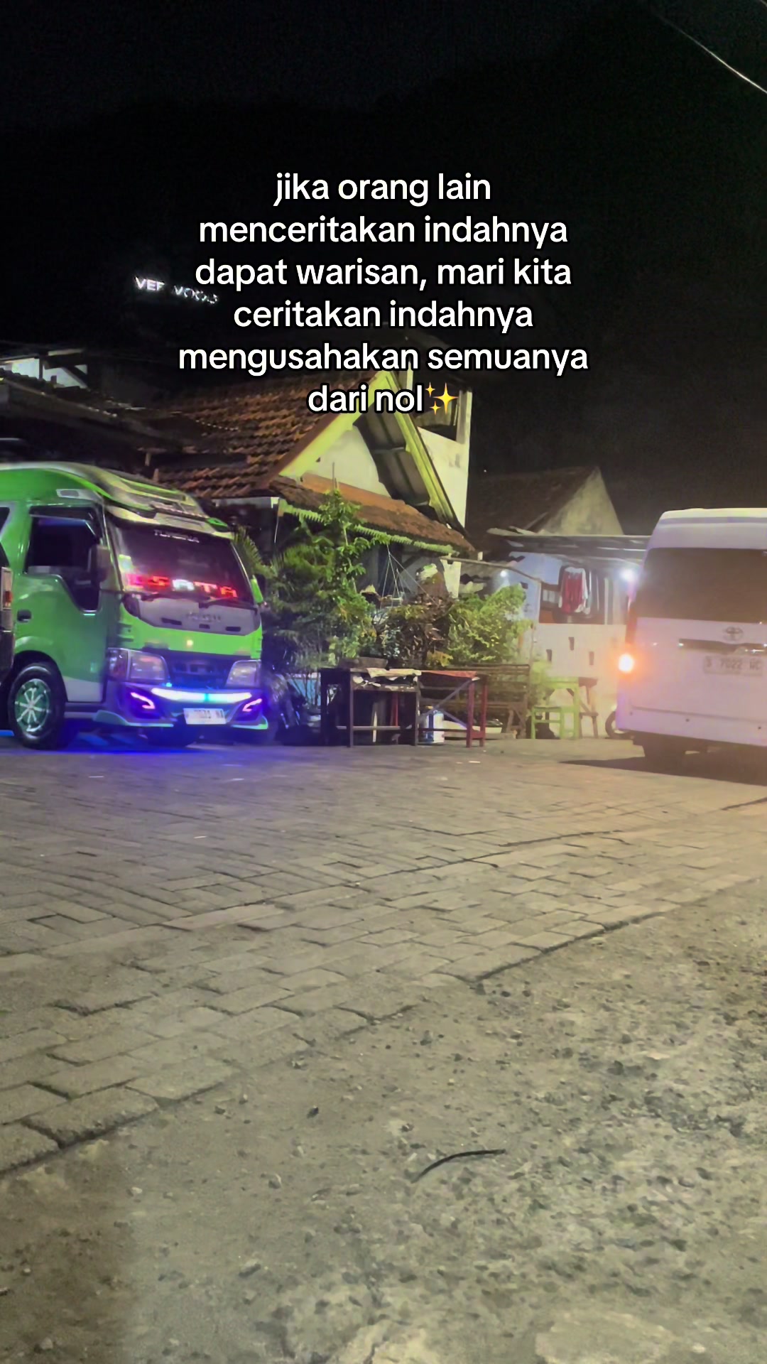 @briant.
