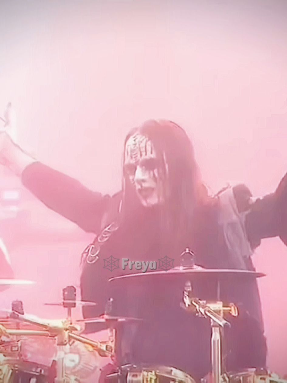 @🕸️Freya🕸️ 🖤Joey's version❤️