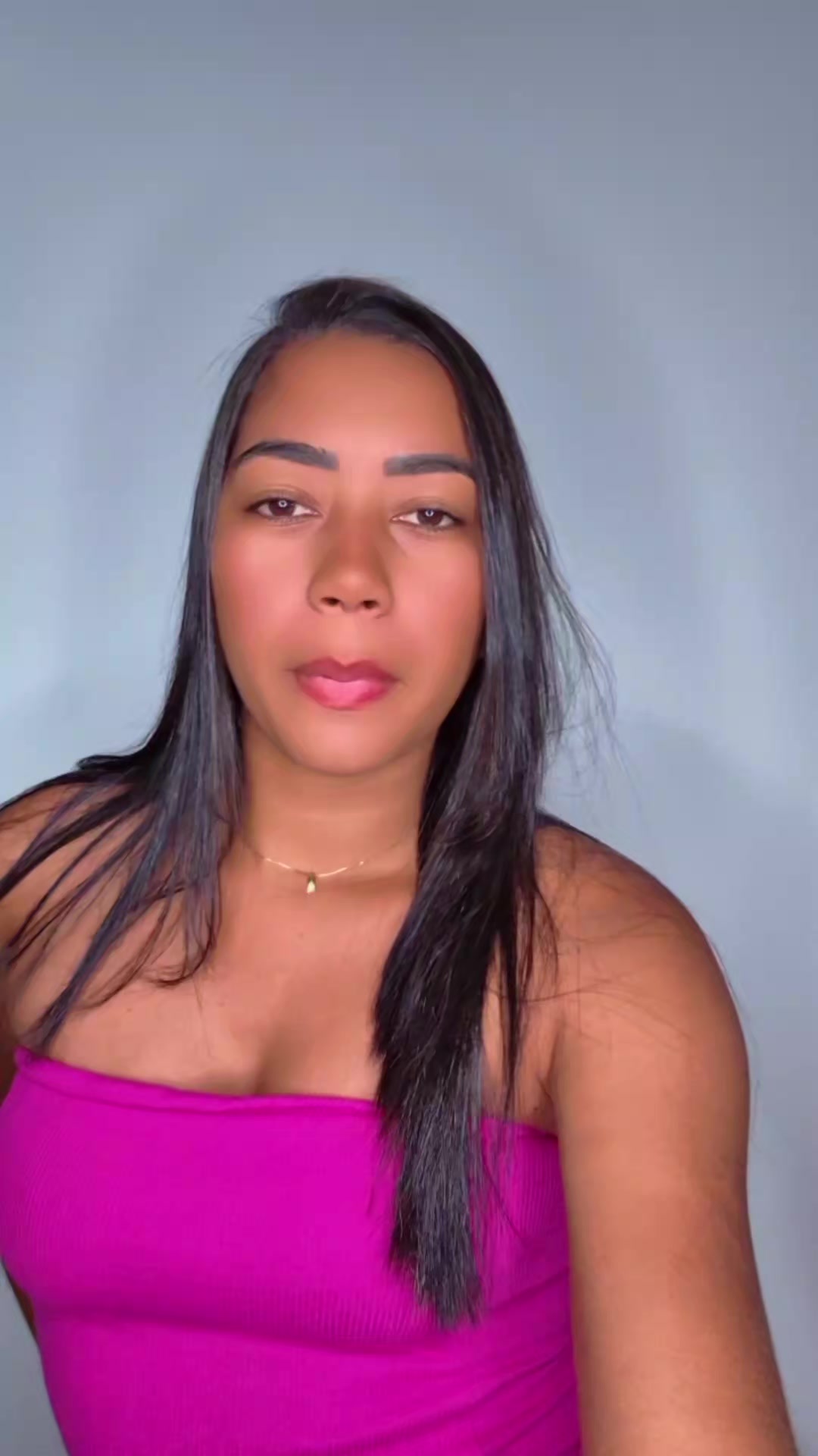 @Adriana Cardoso