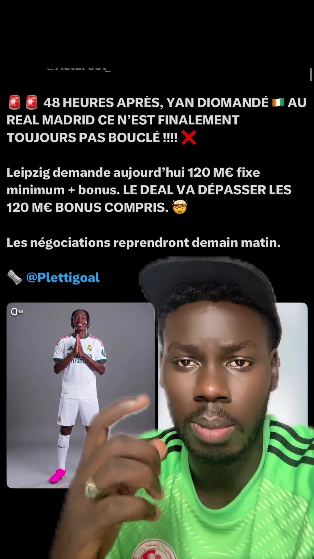 @Maniang Reus🇸🇳