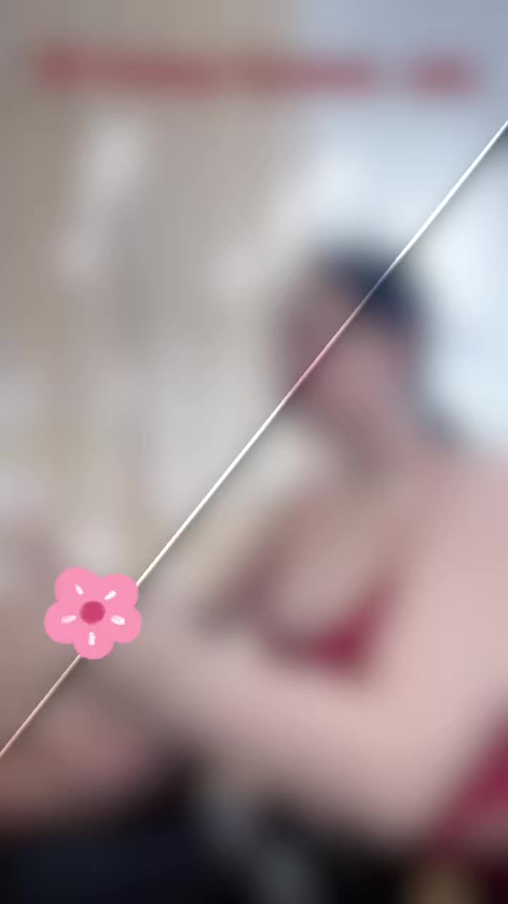 @Hớt Tóc Nam Tiến Phong Q12 ❤️