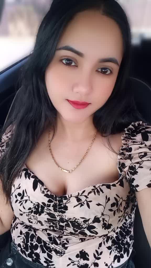 @Manisha Ramdas