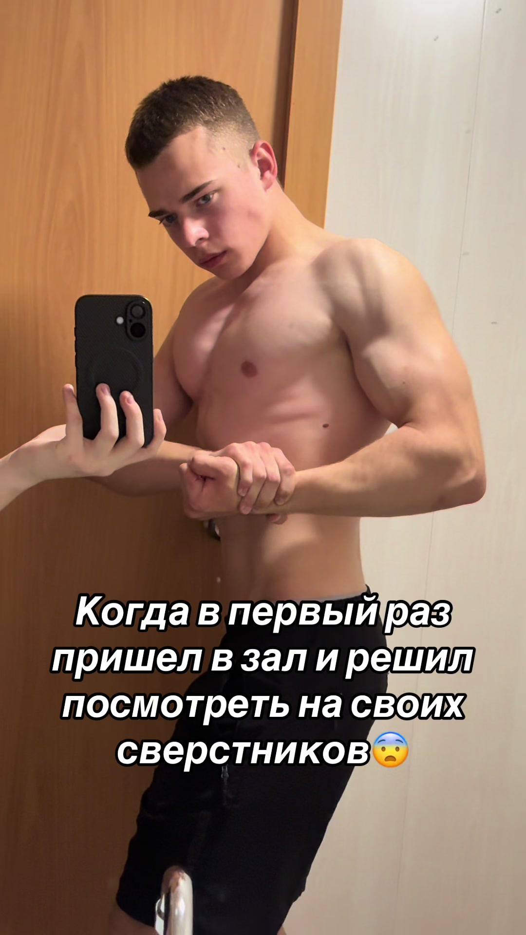 @gymdimon