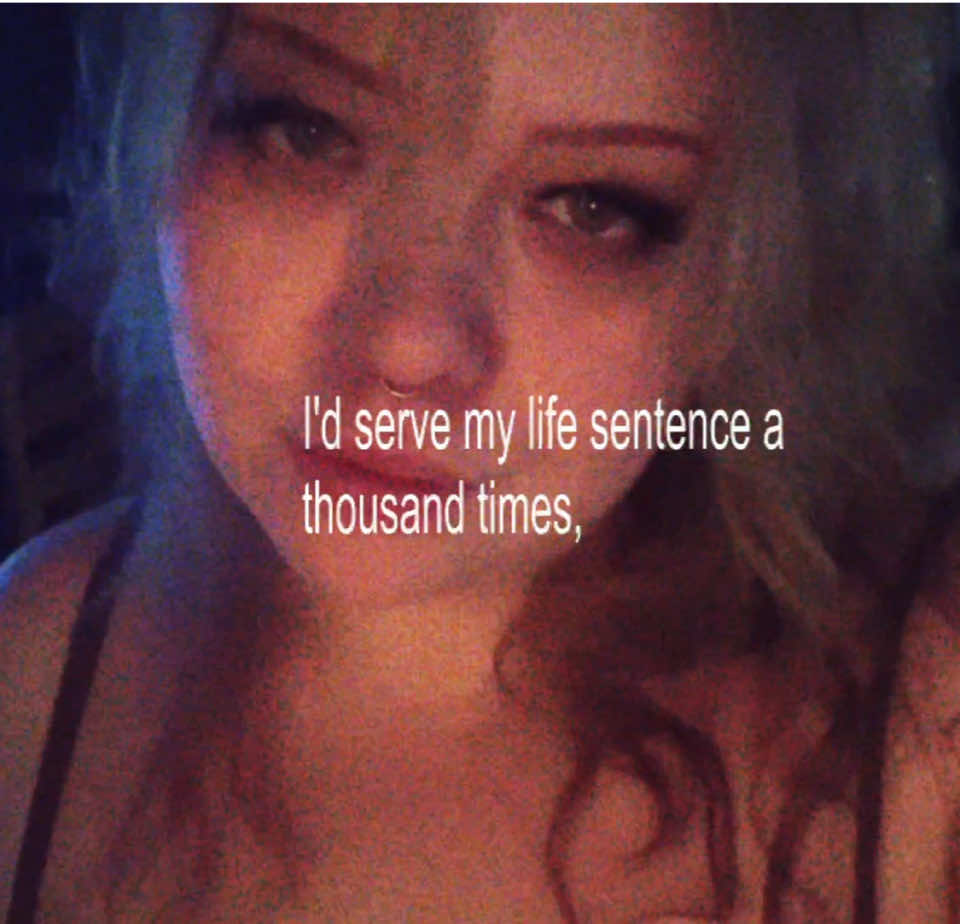 @Local Milf
