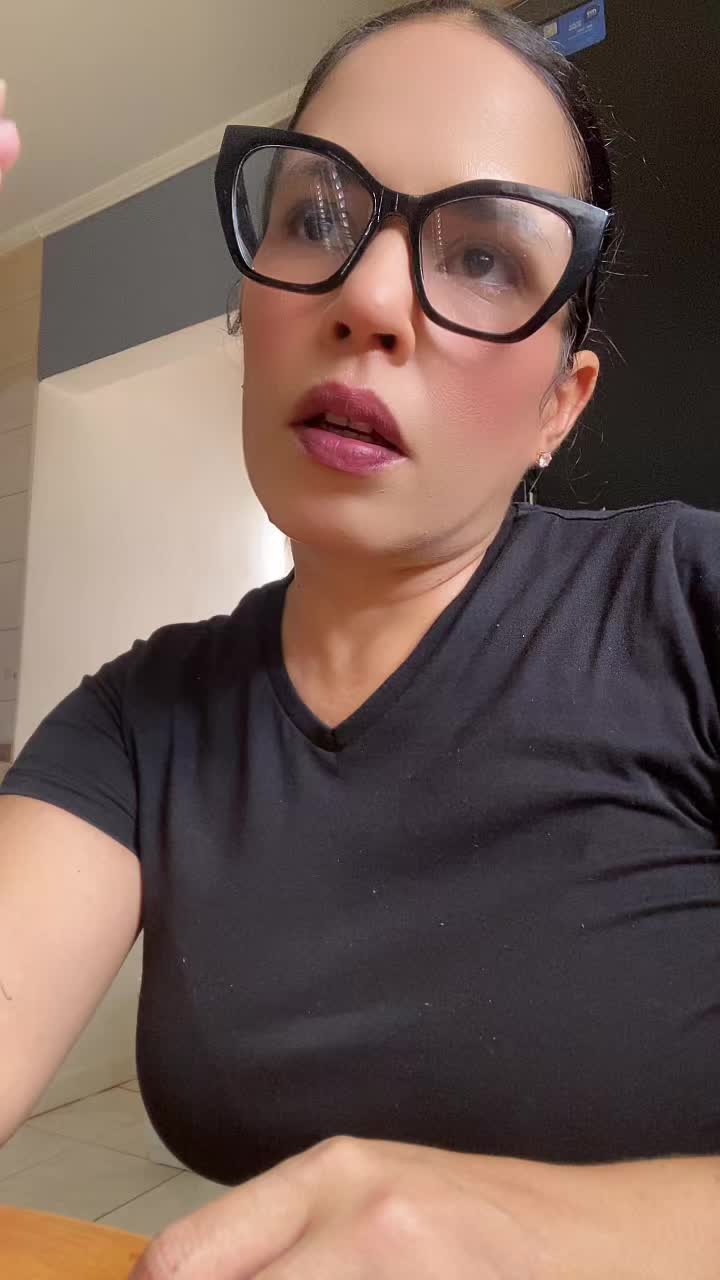 @Rosana de Su&aacute;rez
