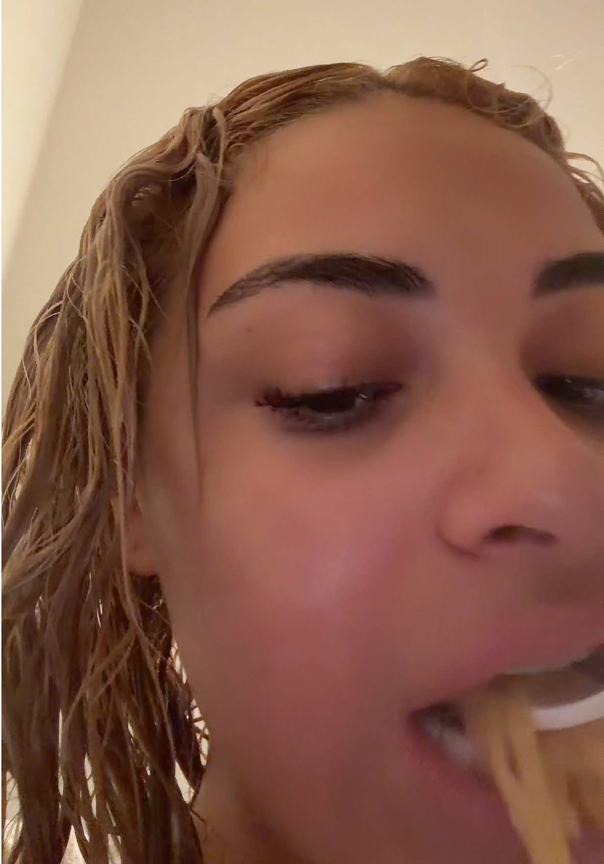 @devenity rae