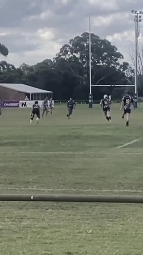 @aussie.hittahs