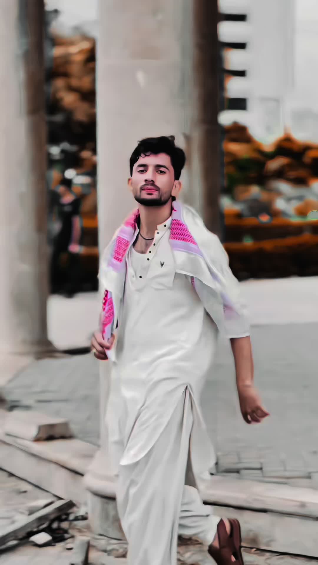 @iTs____YaسiR🦋
