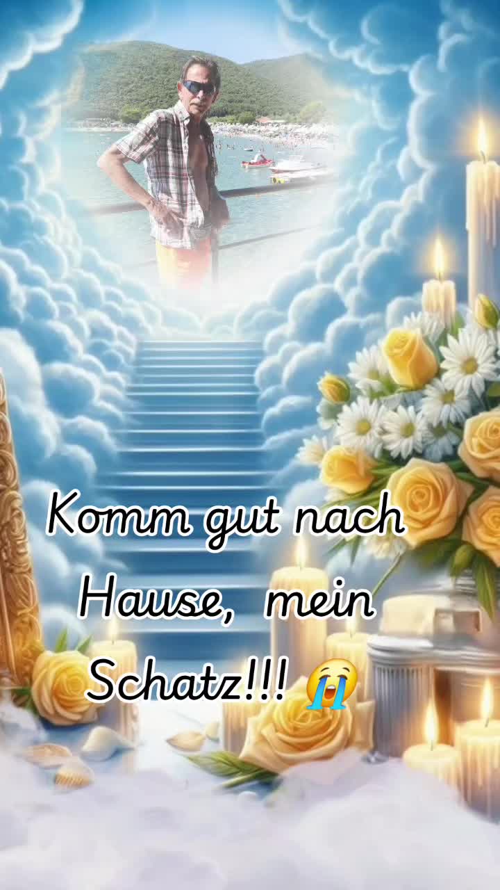 @Elfi ♥️