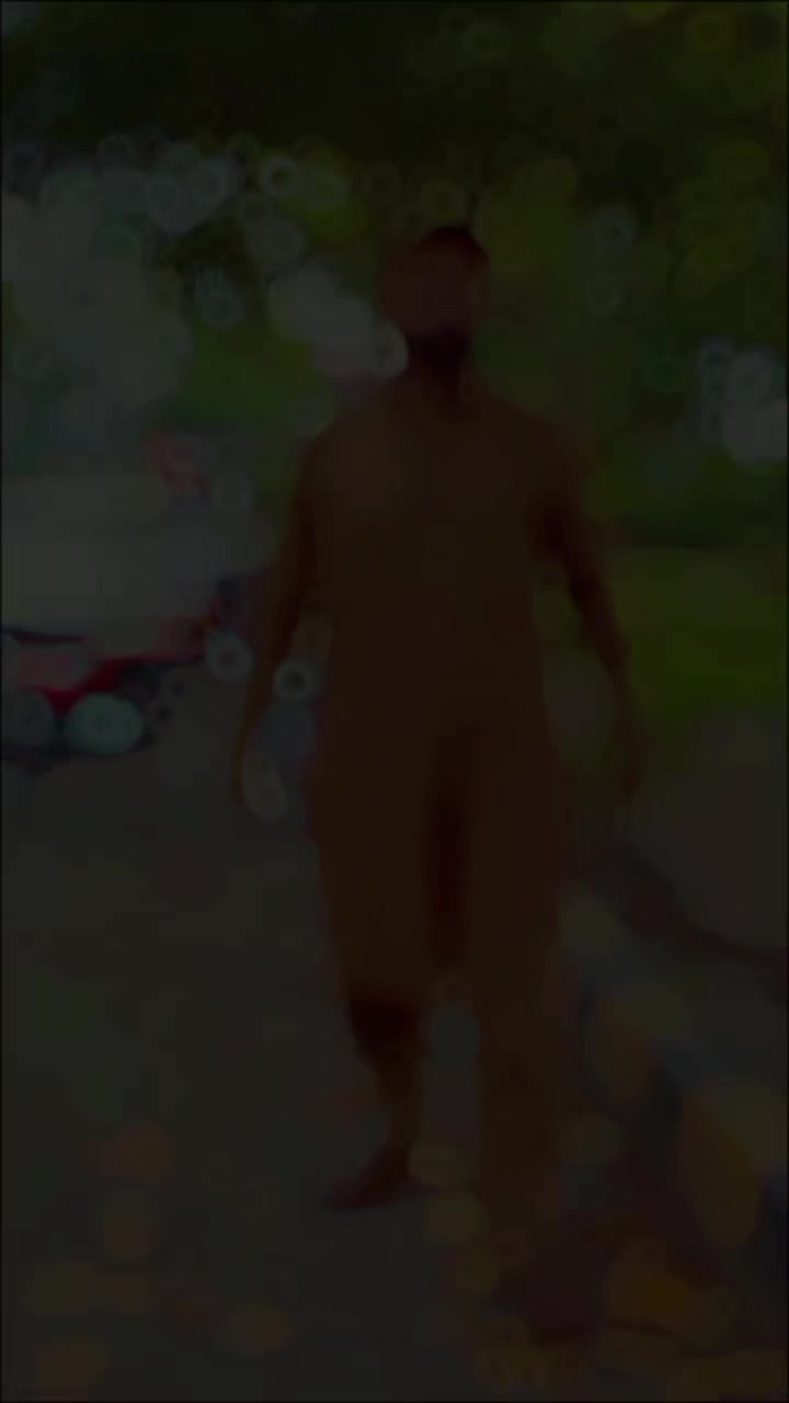 @manijut97