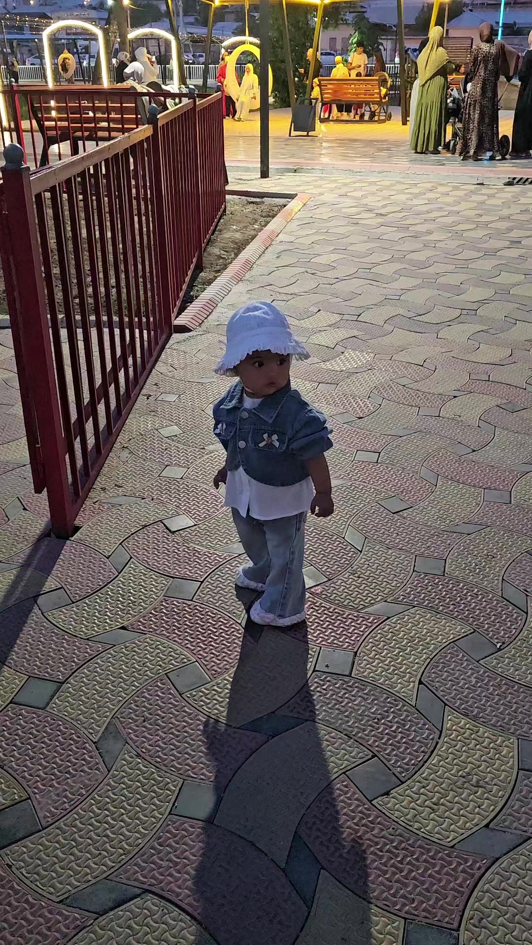 @🤍