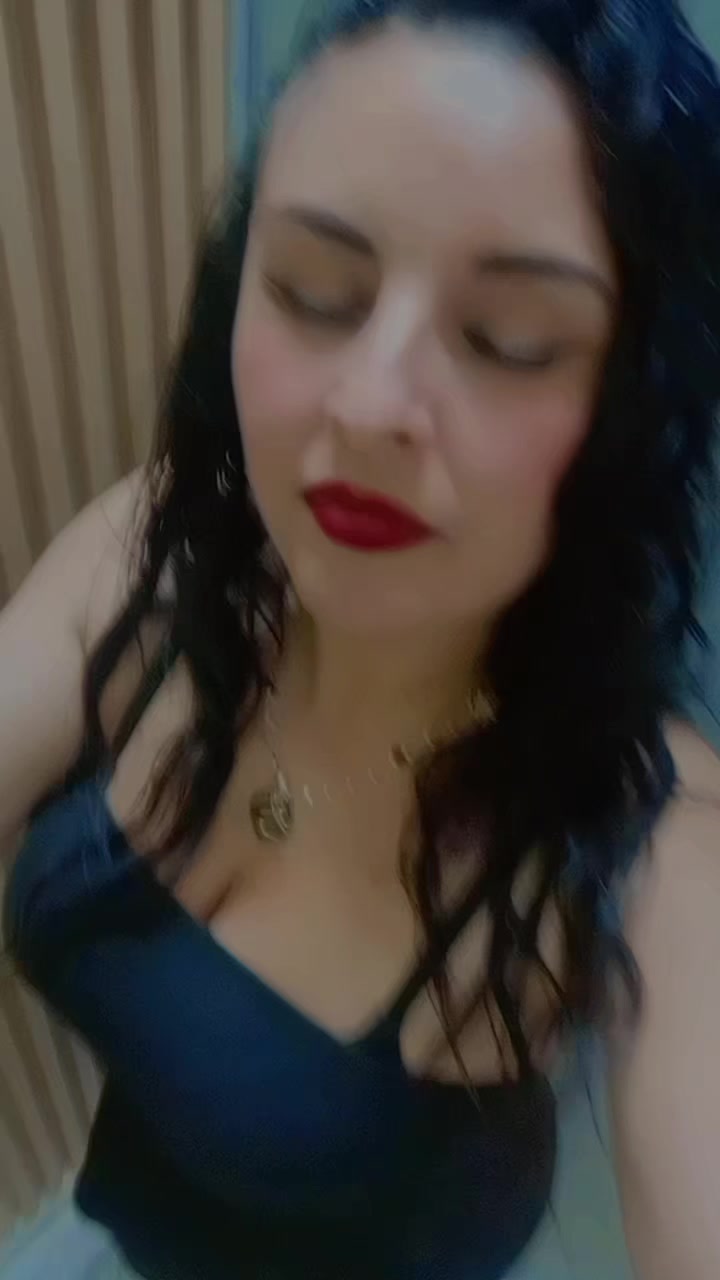 @Anadc✨🍒