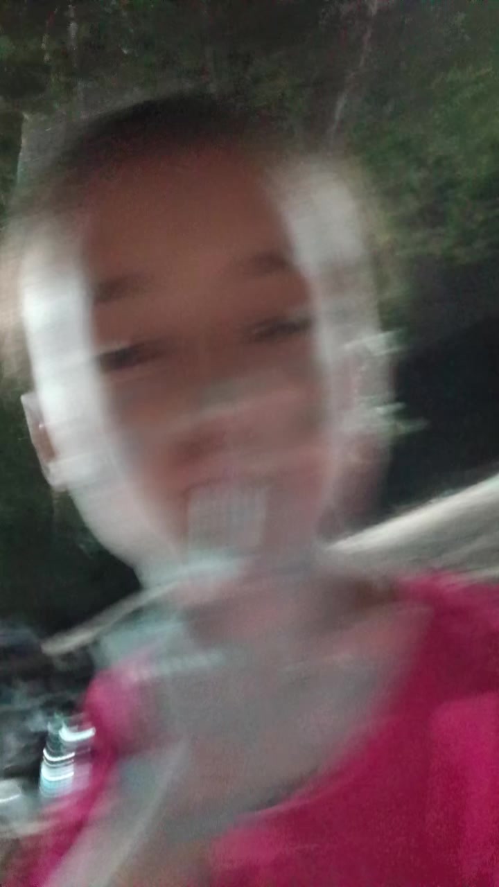 @חן נסיכת הסקווישים והמושלמת💗