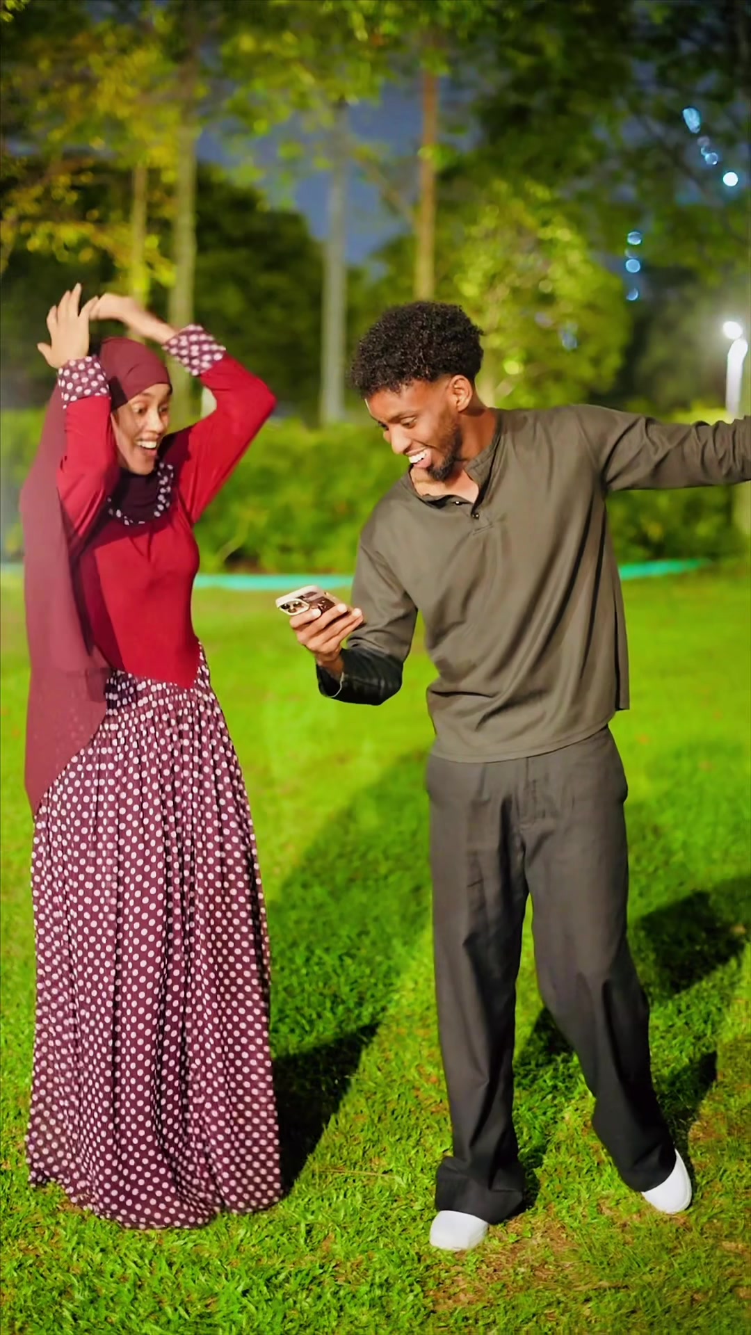 @Kasani_boY