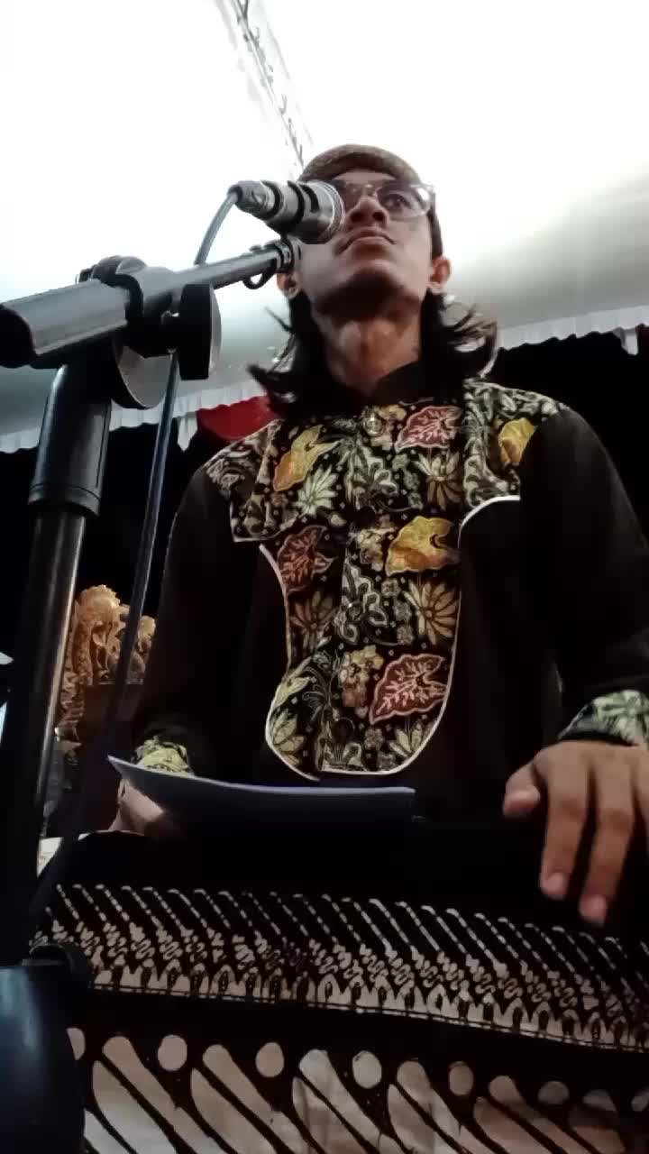 @Ferdian
