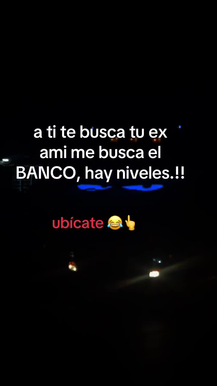@ D 🙇🏻
