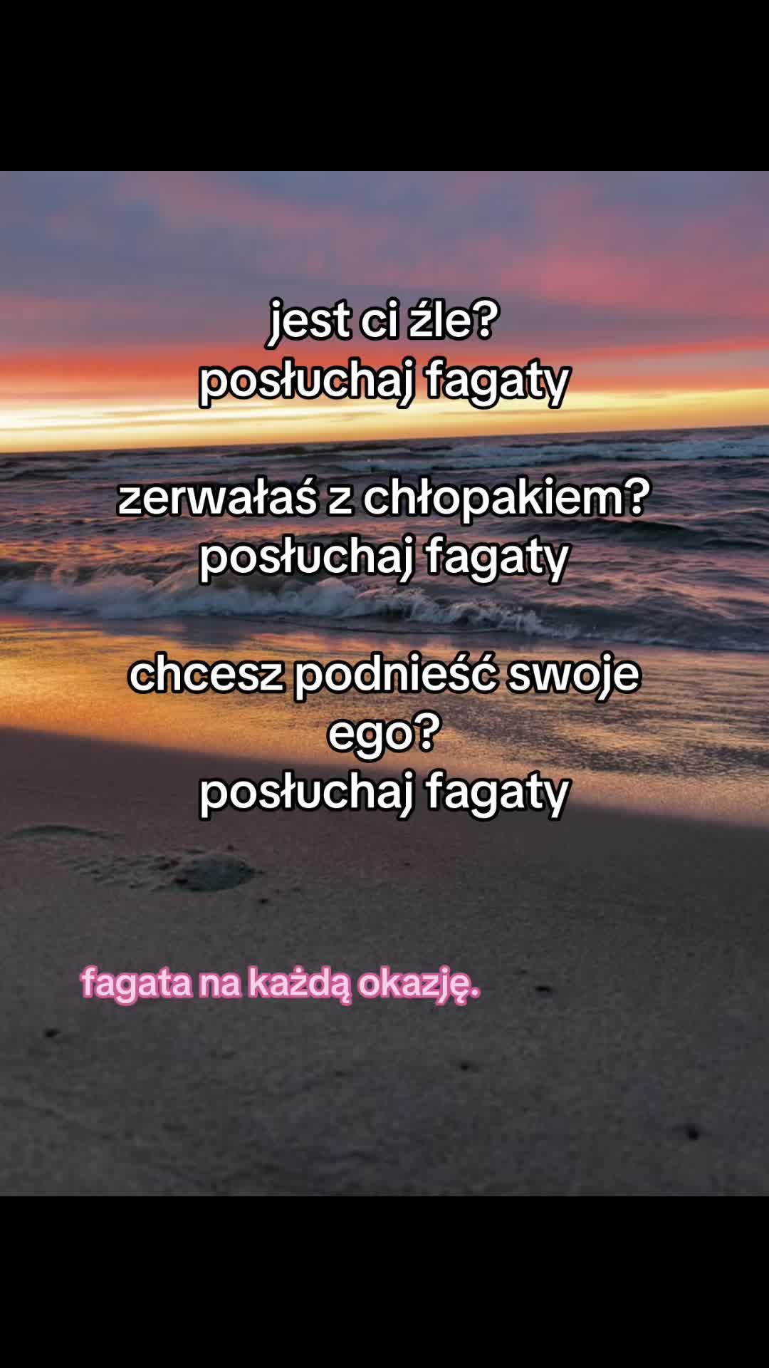 @๐ชฆ