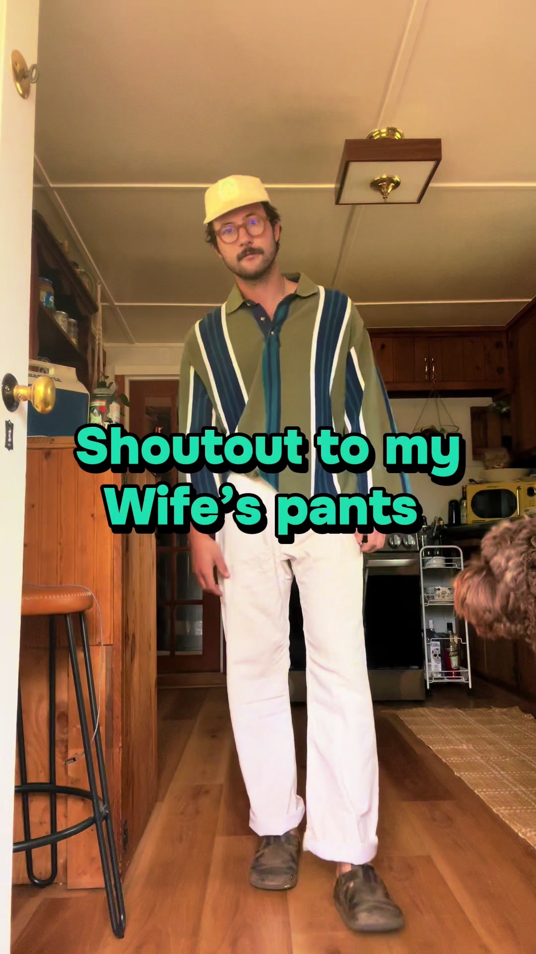 @_poortaste_